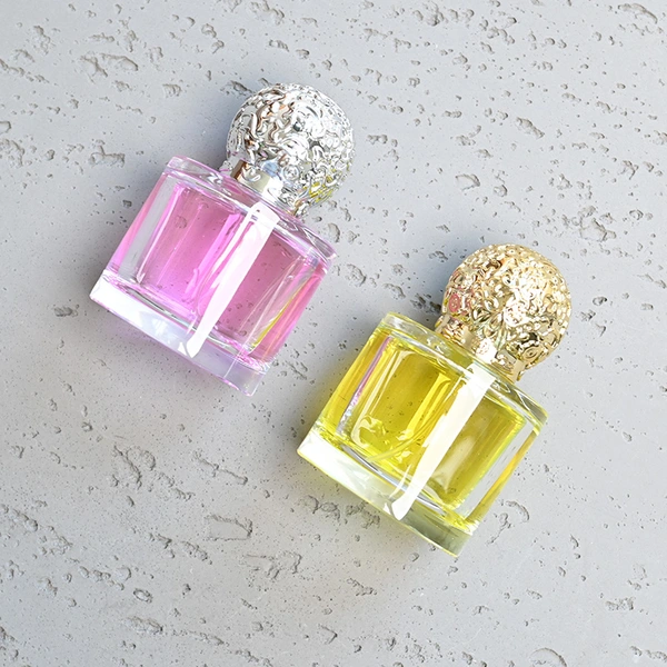 30ml 50ml 100ml perfume bottle