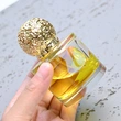 30ml 50ml 100ml perfume bottle