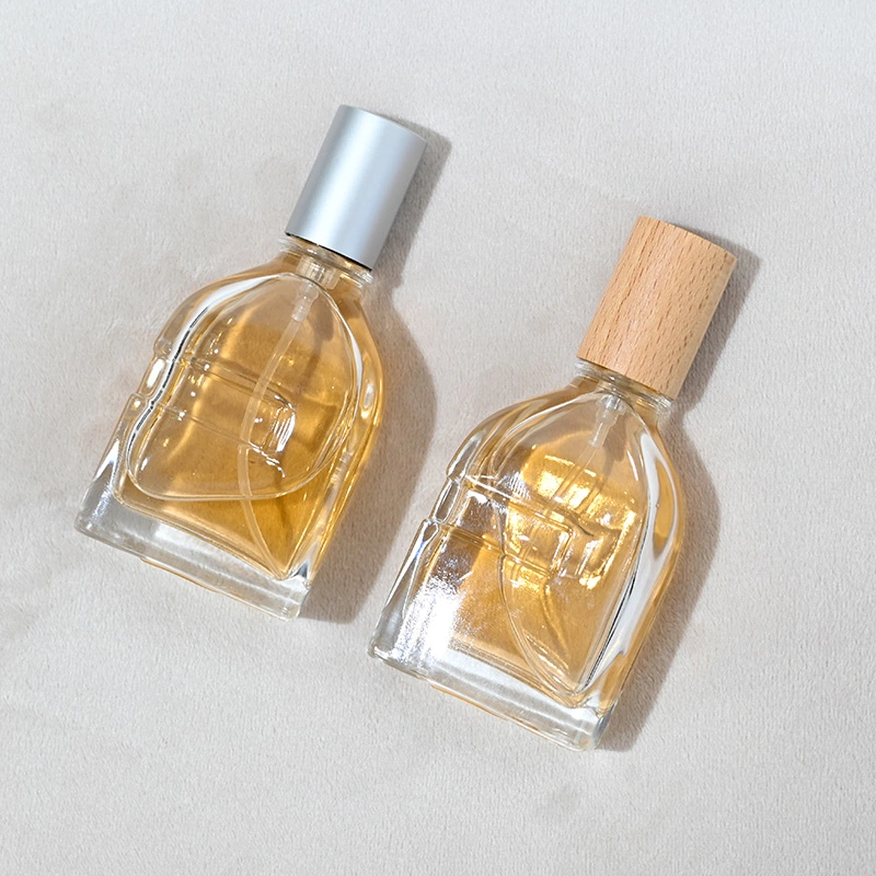 15ml perfume bottle 