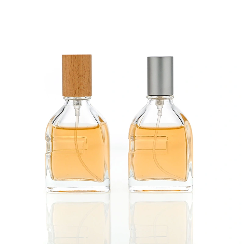 15ml perfume bottle 
