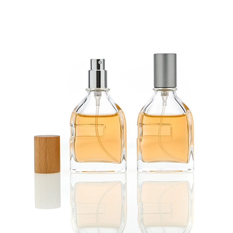 15ml perfume bottle 