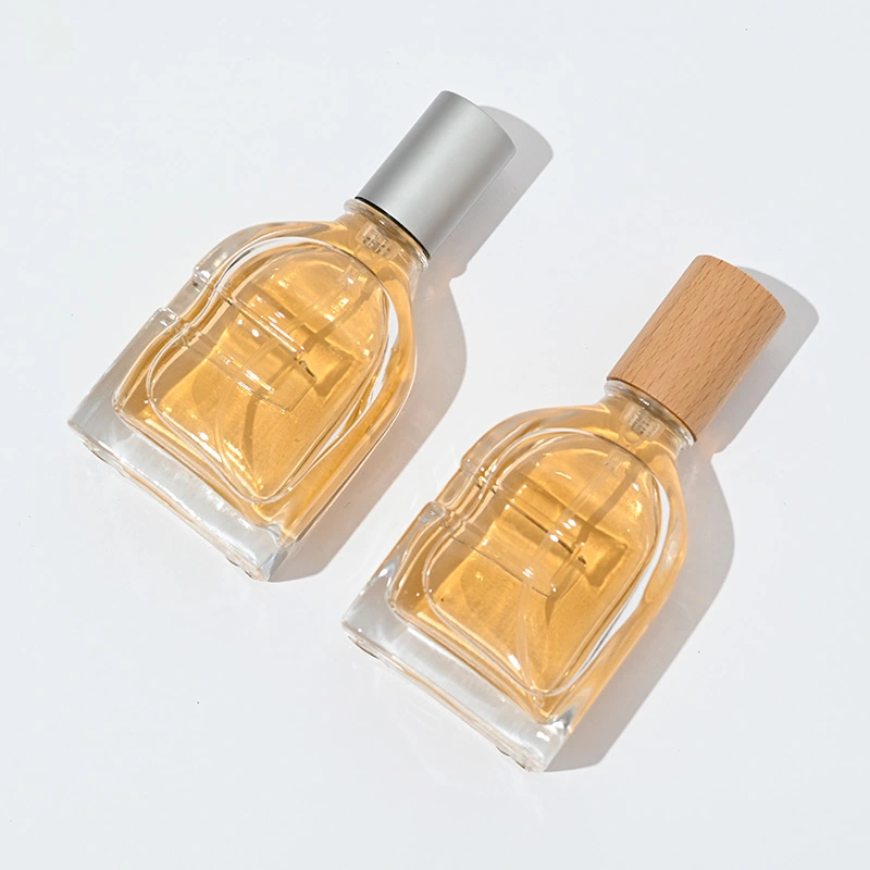 15ml perfume bottle 