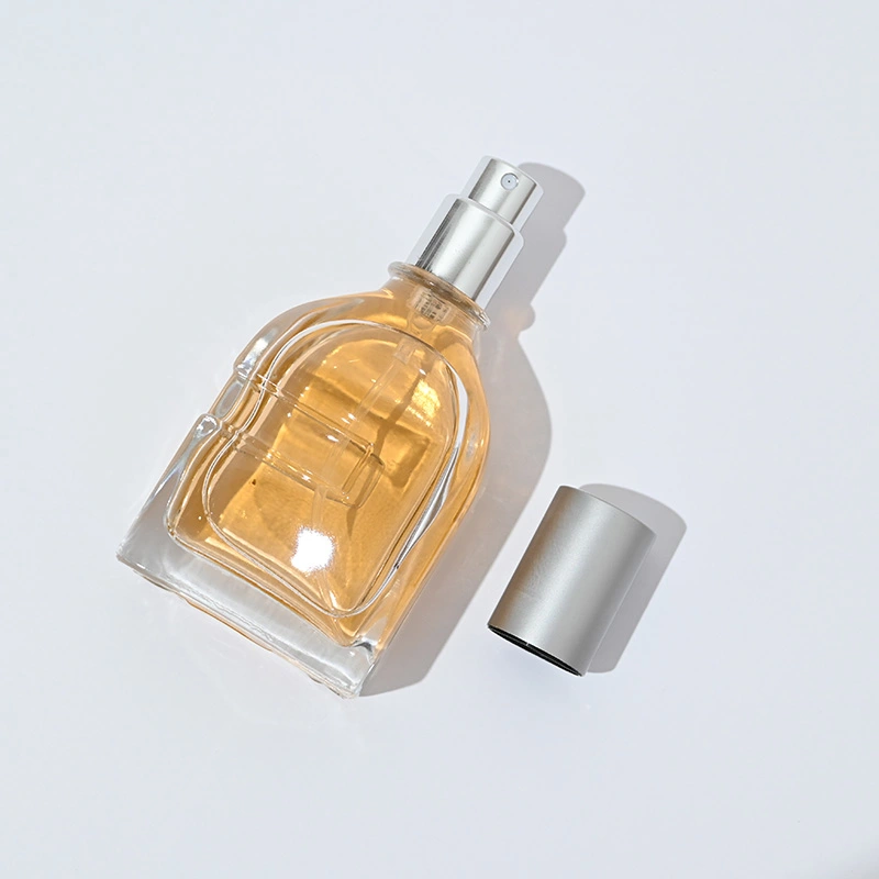 15ml perfume bottle 