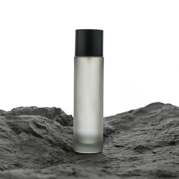 100ml perfume bottle