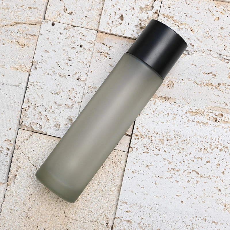 100ml perfume bottle 