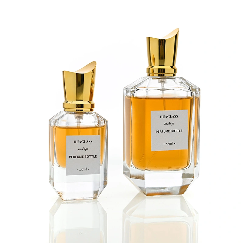 30ml 50ml 100ml perfume bottle 