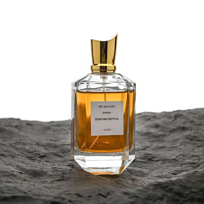 30ml 50ml 100ml perfume bottle 