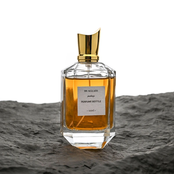 30ml 50ml 100ml perfume bottle