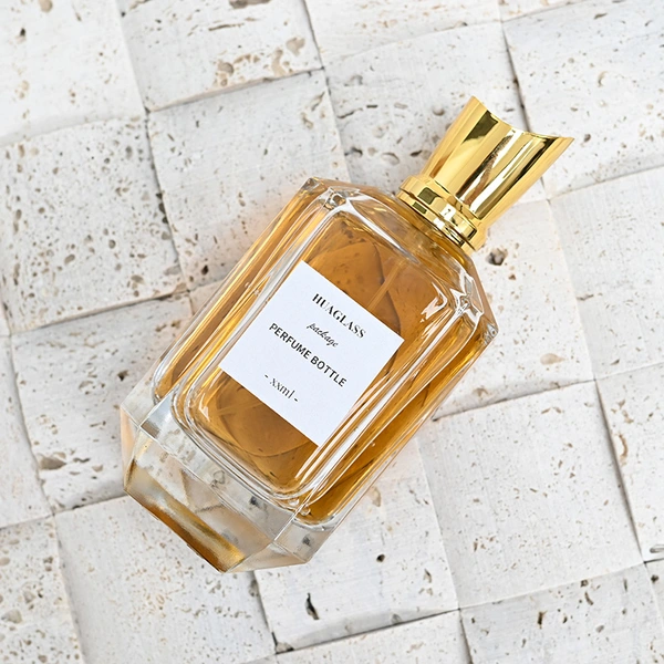 30ml 50ml 100ml perfume bottle