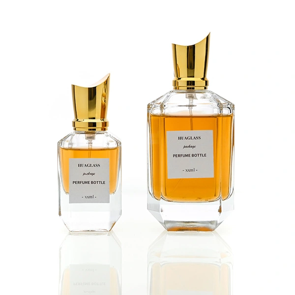 30ml 50ml 100ml perfume bottle