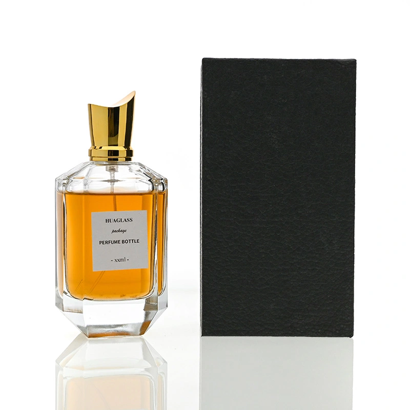 30ml 50ml 100ml perfume bottle 