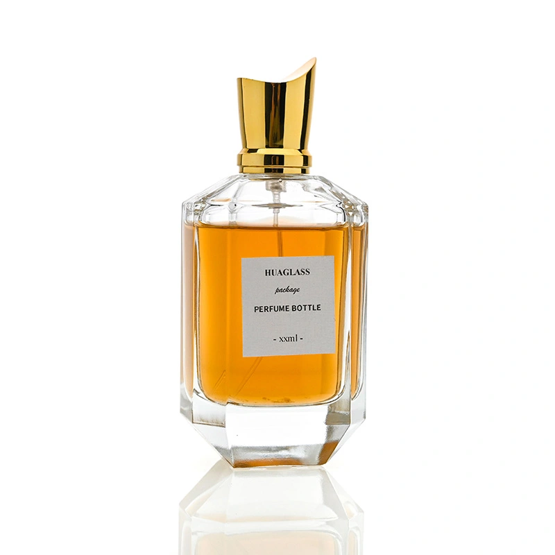 30ml 50ml 100ml perfume bottle 