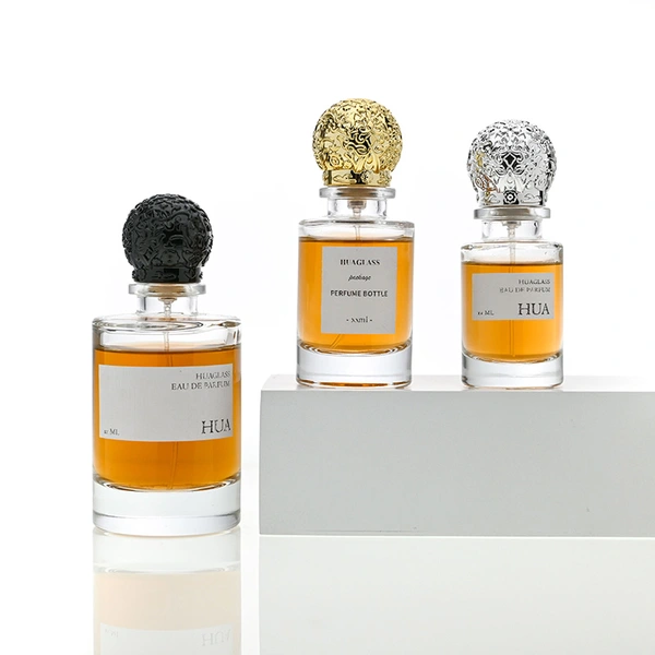 30ml 50ml 100ml perfume bottle