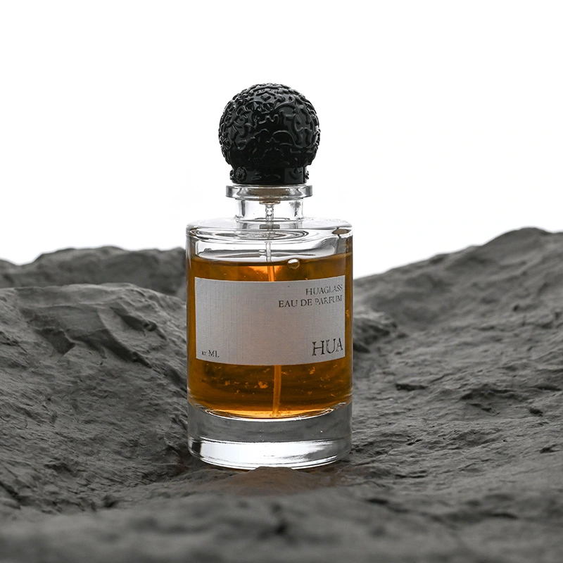 30ml 50ml 100ml perfume bottle 