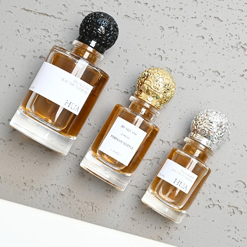 30ml 50ml 100ml perfume bottle 