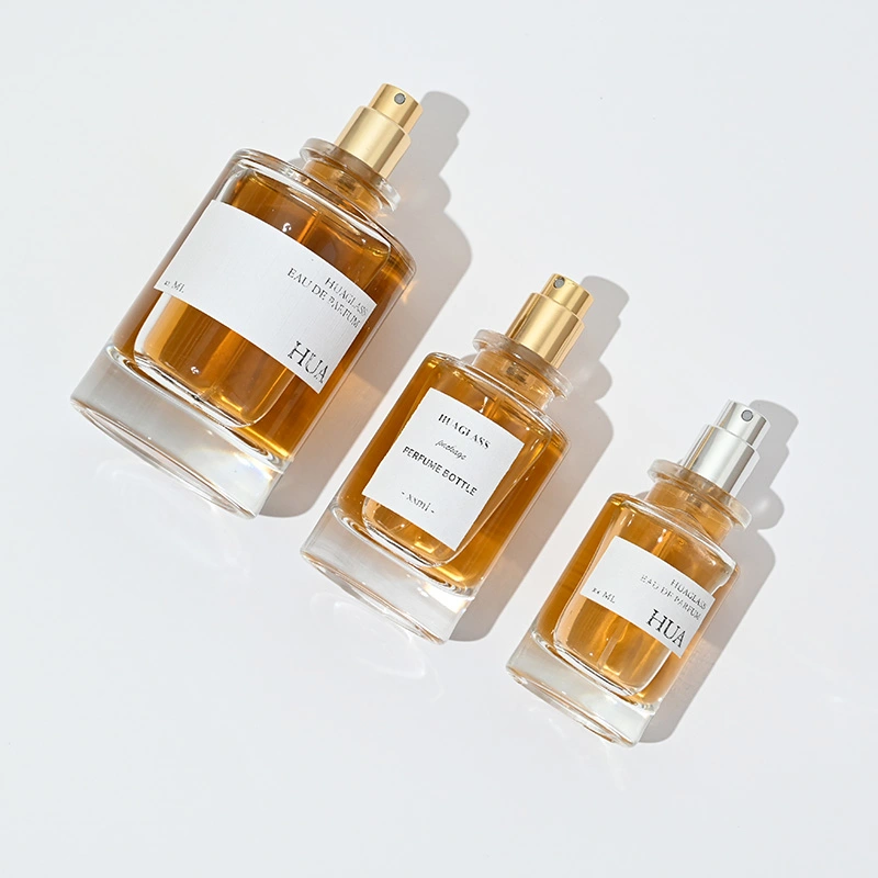 30ml 50ml 100ml perfume bottle 