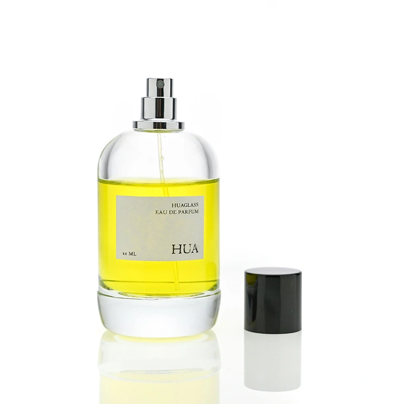 30ml 50ml 100ml perfume bottle 