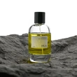 زجاجة عطر 30 مل 50 مل 100 مل