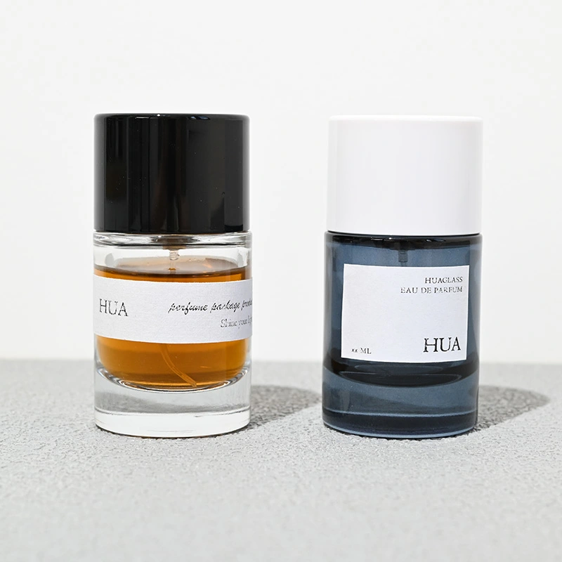 Флакон для духов 30 мл, 50 мл, 100 мл