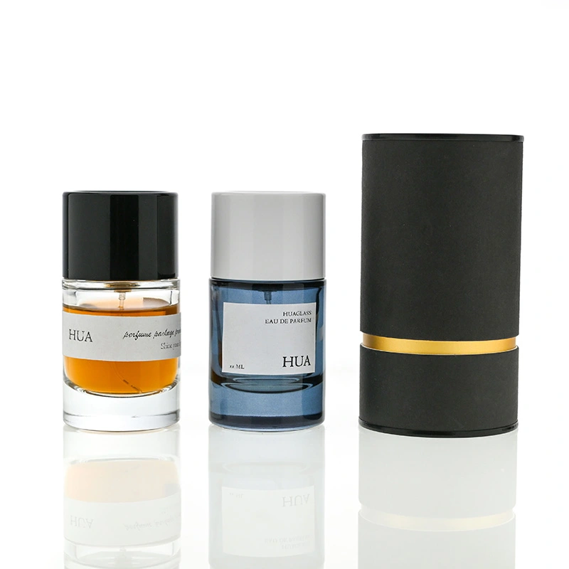 Флакон для духов 30 мл, 50 мл, 100 мл