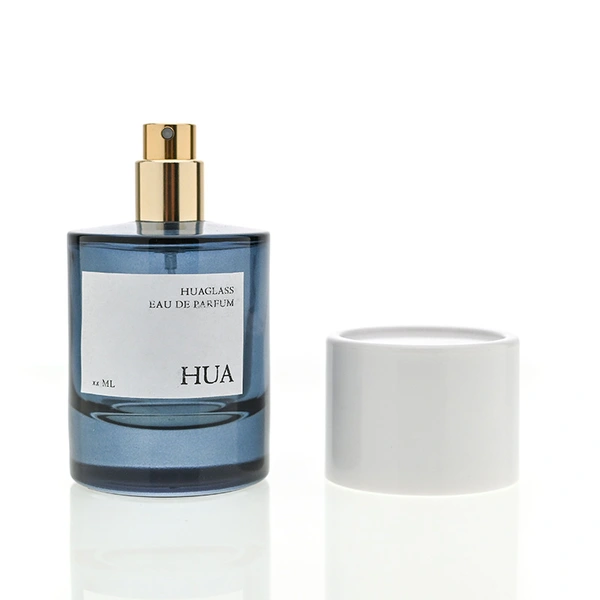 Флакон для духов 30 мл, 50 мл, 100 мл