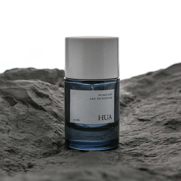 Флакон для духов 30 мл, 50 мл, 100 мл