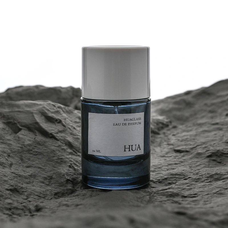 Флакон для духов 30 мл, 50 мл, 100 мл