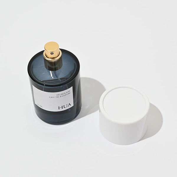 Флакон для духов 30 мл, 50 мл, 100 мл