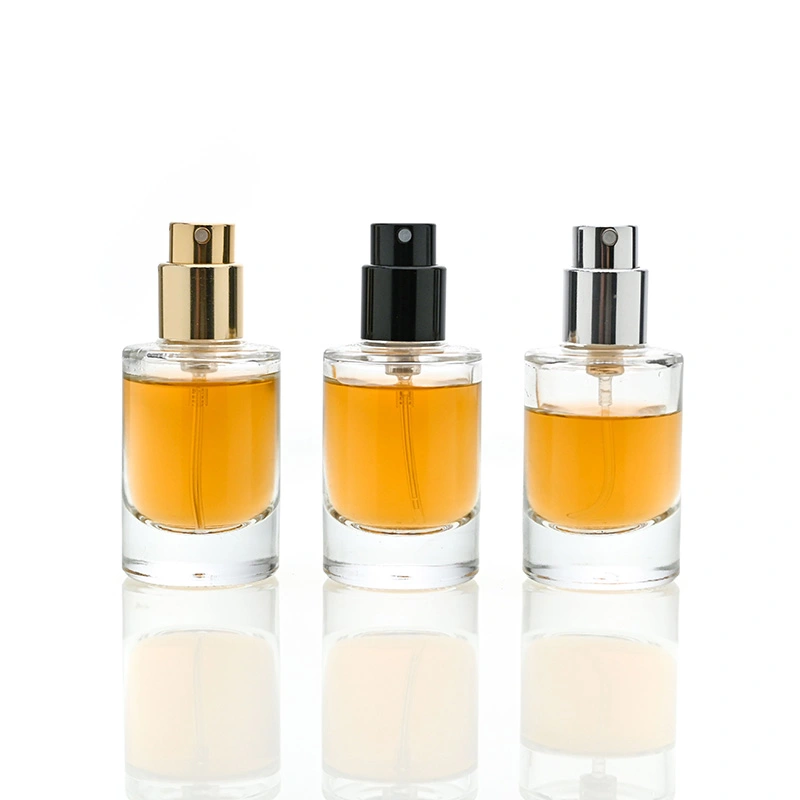 زجاجة عطر سعة 15 مل