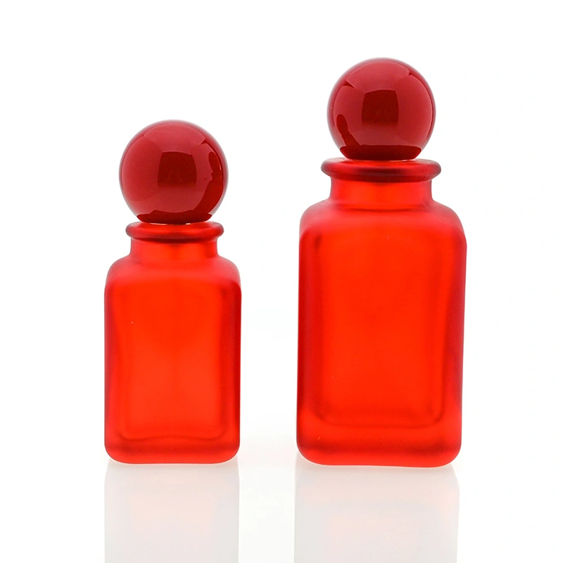 30ml 50ml 100ml perfume bottle 