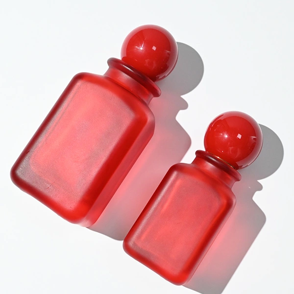 30ml 50ml 100ml perfume bottle