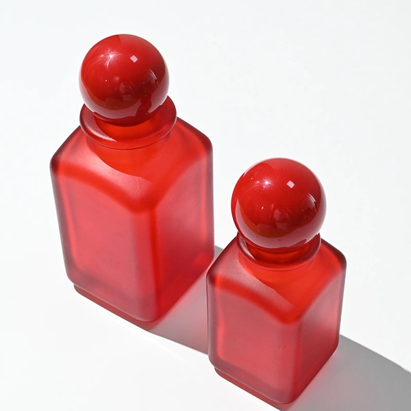 30ml 50ml 100ml perfume bottle