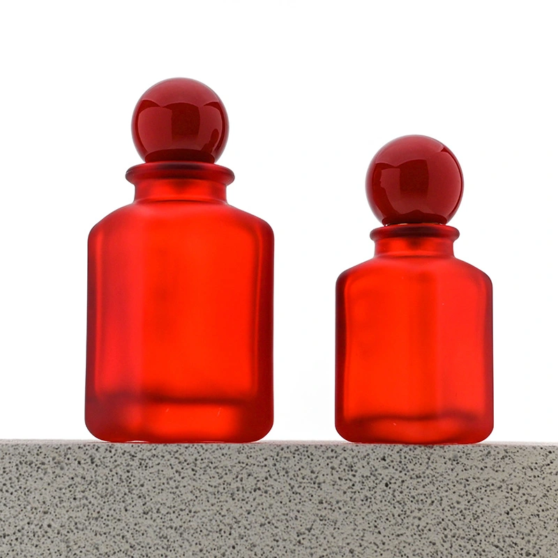 30ml 50ml 100ml perfume bottle 