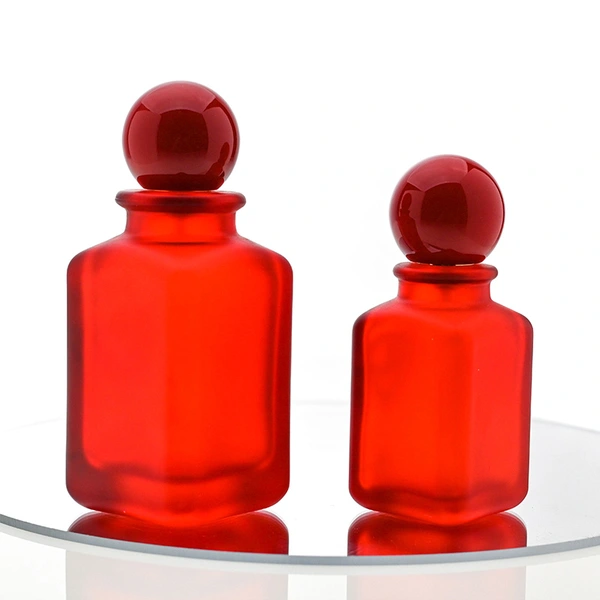 30ml 50ml 100ml perfume bottle