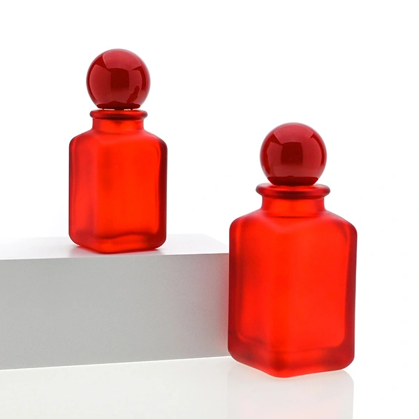 30ml 50ml 100ml perfume bottle