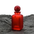 Botella de perfume de 30 ml, 50 ml y 100 ml