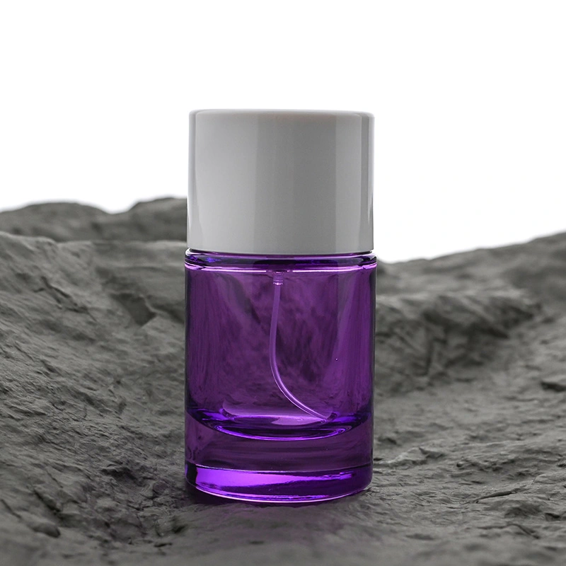 30ml 50ml 100ml perfume bottle 