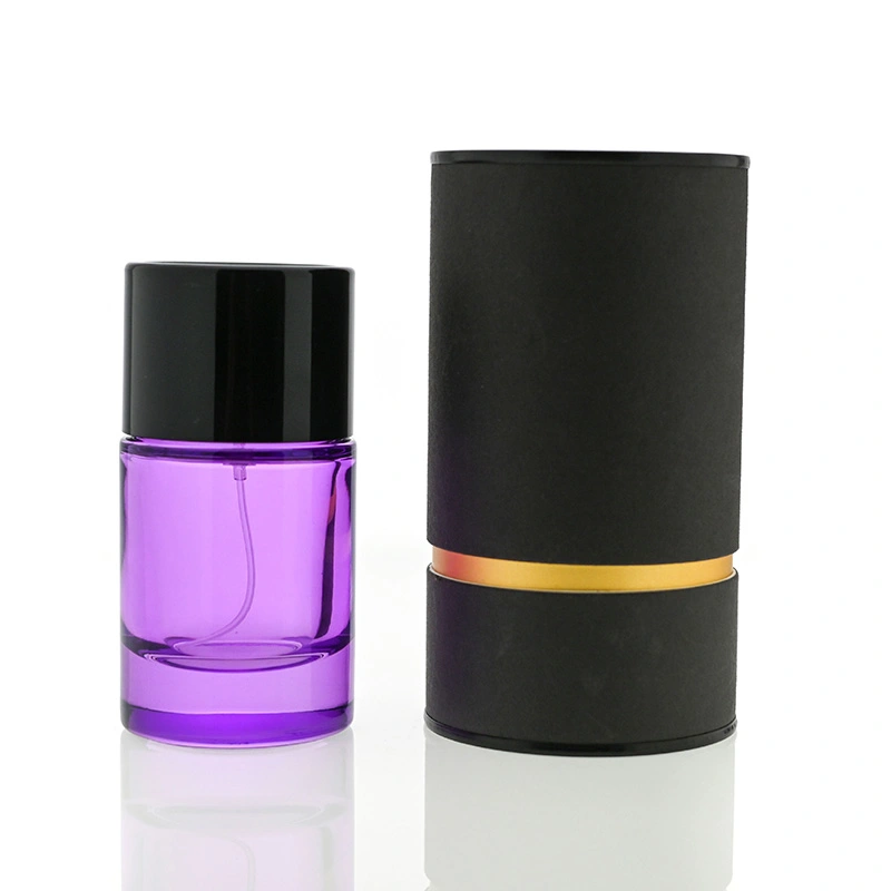 30ml 50ml 100ml perfume bottle 