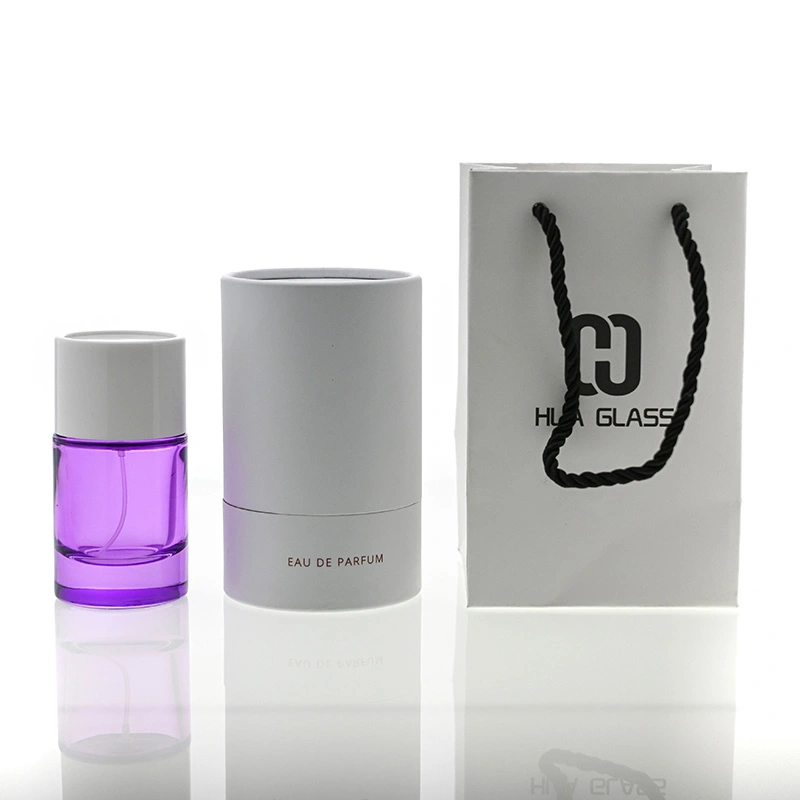 30ml 50ml 100ml perfume bottle 