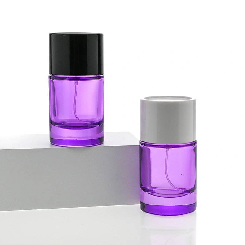 30ml 50ml 100ml perfume bottle 