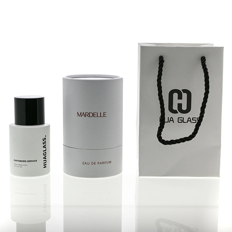 30ml 50ml 100ml perfume bottle 