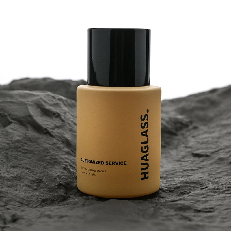 30ml 50ml 100ml perfume bottle 