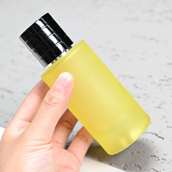 30ml 50ml 100ml perfume bottle