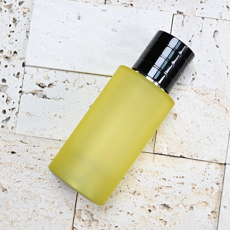 زجاجة عطر 30 مل 50 مل 100 مل