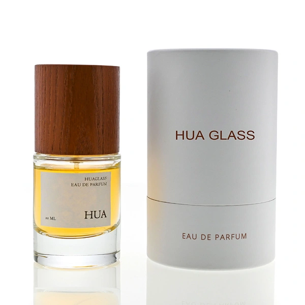 50ml perfume bottle