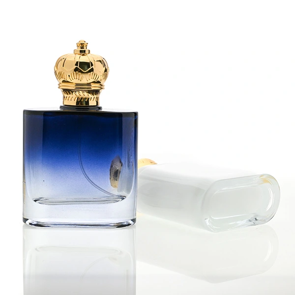 50ml perfume bottle
