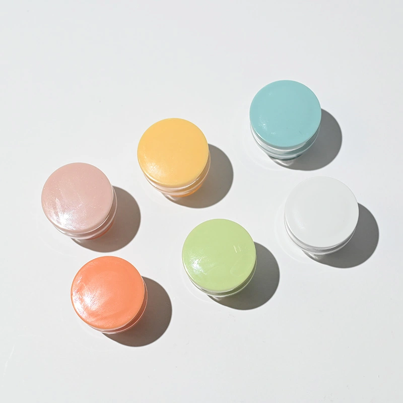 Флакон духов 50 мл