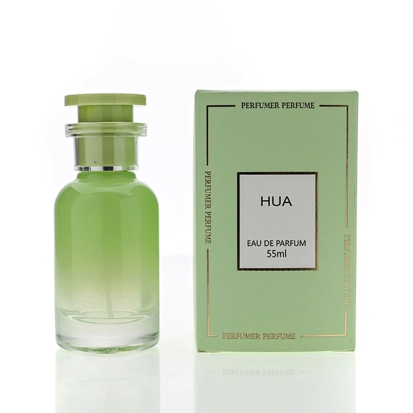 Флакон духов 50 мл