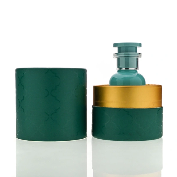 Флакон духов 50 мл