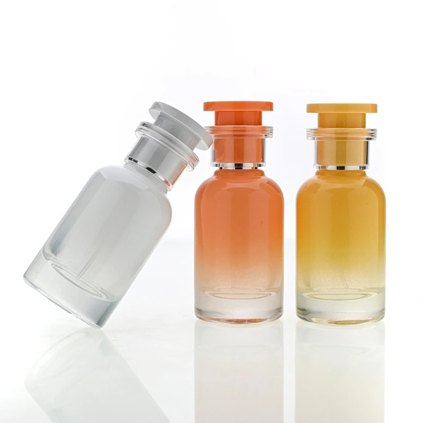 Флакон духов 50 мл